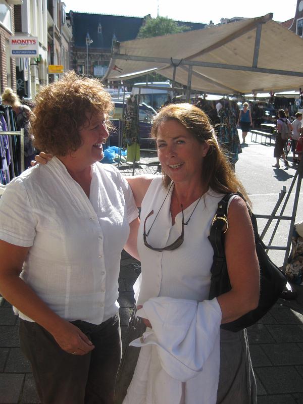 greet soomer 85 055.JPG